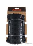 Maxxis MTB Aspen ST Team One70 29“ Reifen, Maxxis, Schwarz, , Unisex, 0169-10159, 5638192844, 4717784042527, N1-01.jpg