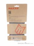 Maxxis MTB Aspen ST Team One70 29“ Tire, Maxxis, Black, , Unisex, 0169-10159, 5638192844, 4717784042527, N1-11.jpg