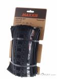 Maxxis MTB Aspen ST Team One70 29“ Neumáticos, Maxxis, Negro, , Unisex, 0169-10159, 5638192844, 4717784042527, N2-02.jpg