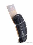 Maxxis MTB Aspen ST Team One70 29“ Tire, Maxxis, Black, , Unisex, 0169-10159, 5638192844, 4717784042527, N2-17.jpg