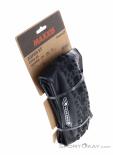 Maxxis MTB Aspen ST Team One70 29“ Tire, Maxxis, Black, , Unisex, 0169-10159, 5638192844, 4717784042527, N3-18.jpg