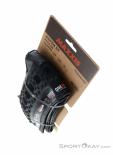 Maxxis MTB Aspen ST Team One70 29“ Tire, Maxxis, Black, , Unisex, 0169-10159, 5638192844, 4717784042527, N4-04.jpg