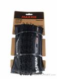 Maxxis MTB Aspen Team One70 29“ Tire, Maxxis, Black, , Unisex, 0169-10160, 5638192846, 4717784042558, N1-01.jpg