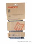 Maxxis MTB Aspen Team One70 29“ Tire, Maxxis, Black, , Unisex, 0169-10160, 5638192846, 4717784042565, N1-11.jpg