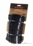 Maxxis MTB Aspen Team One70 29“ Neumáticos, Maxxis, Negro, , Unisex, 0169-10160, 5638192846, 4717784042565, N2-02.jpg