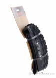 Maxxis MTB Aspen Team One70 29“ Reifen, Maxxis, Schwarz, , Unisex, 0169-10160, 5638192846, 4717784042565, N2-17.jpg