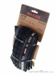 Maxxis MTB Aspen Team One70 29“ Reifen, Maxxis, Schwarz, , Unisex, 0169-10160, 5638192846, 4717784042565, N3-03.jpg