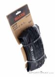 Maxxis MTB Aspen Team One70 29“ Tire, Maxxis, Black, , Unisex, 0169-10160, 5638192846, 4717784042558, N3-18.jpg