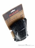 Maxxis MTB Aspen Team One70 29“ Tire, Maxxis, Black, , Unisex, 0169-10160, 5638192846, 4717784042565, N4-19.jpg