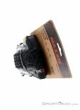 Maxxis MTB Aspen Team One70 29“ Tire, Maxxis, Black, , Unisex, 0169-10160, 5638192846, 4717784042558, N5-05.jpg