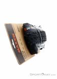 Maxxis MTB Aspen Team One70 29“ Tire, Maxxis, Black, , Unisex, 0169-10160, 5638192846, 4717784042565, N5-15.jpg