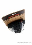 Maxxis MTB Aspen Team One70 29“ Pneumatico, Maxxis, Nero, , Unisex, 0169-10160, 5638192846, 4717784042565, N5-20.jpg