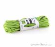 Beal Virus 10mm 50m Climbing Rope, , Green, , Male,Female,Unisex, 0088-10107, 5638192848, 3700288281395, N1-01.jpg