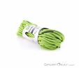 Beal Virus 10mm 50m Climbing Rope, , Green, , Male,Female,Unisex, 0088-10107, 5638192848, 3700288281395, N1-06.jpg