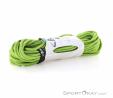 Beal Virus 10mm 50m Climbing Rope, , Green, , Male,Female,Unisex, 0088-10107, 5638192848, 3700288281395, N1-11.jpg