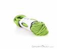 Beal Virus 10mm 50m Climbing Rope, , Green, , Male,Female,Unisex, 0088-10107, 5638192848, 3700288281395, N1-16.jpg