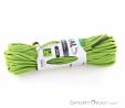 Beal Virus 10mm 50m Climbing Rope, , Green, , Male,Female,Unisex, 0088-10107, 5638192848, 3700288281395, N2-02.jpg