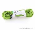 Beal Virus 10mm 50m Climbing Rope, Beal, Green, , Male,Female,Unisex, 0088-10107, 5638192848, 3700288281395, N2-12.jpg