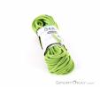 Beal Virus 10mm 50m Cuerda para escalada, Beal, Verde, , Hombre,Mujer,Unisex, 0088-10107, 5638192848, 3700288281395, N2-17.jpg