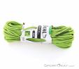 Beal Virus 10mm 50m Climbing Rope, Beal, Green, , Male,Female,Unisex, 0088-10107, 5638192848, 3700288281395, N3-03.jpg