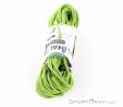 Beal Virus 10mm 50m Corda da Arrampicata, Beal, Verde, , Uomo,Donna,Unisex, 0088-10107, 5638192848, 3700288281395, N3-08.jpg