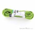 Beal Virus 10mm 50m Climbing Rope, , Green, , Male,Female,Unisex, 0088-10107, 5638192848, 3700288281395, N3-13.jpg