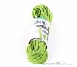 Beal Virus 10mm 50m Cuerda para escalada, Beal, Verde, , Hombre,Mujer,Unisex, 0088-10107, 5638192848, 3700288281395, N3-18.jpg