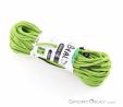 Beal Virus 10mm 50m Climbing Rope, Beal, Green, , Male,Female,Unisex, 0088-10107, 5638192848, 3700288281395, N4-04.jpg