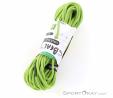 Beal Virus 10mm 50m Climbing Rope, , Green, , Male,Female,Unisex, 0088-10107, 5638192848, 3700288281395, N4-09.jpg