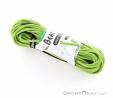 Beal Virus 10mm 50m Climbing Rope, , Green, , Male,Female,Unisex, 0088-10107, 5638192848, 3700288281395, N4-14.jpg