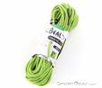 Beal Virus 10mm 50m Climbing Rope, Beal, Green, , Male,Female,Unisex, 0088-10107, 5638192848, 3700288281395, N4-19.jpg