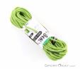 Beal Virus 10mm 50m Climbing Rope, Beal, Green, , Male,Female,Unisex, 0088-10107, 5638192848, 3700288281395, N5-05.jpg