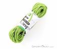 Beal Virus 10mm 50m Climbing Rope, , Green, , Male,Female,Unisex, 0088-10107, 5638192848, 3700288281395, N5-10.jpg