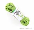 Beal Virus 10mm 50m Climbing Rope, Beal, Green, , Male,Female,Unisex, 0088-10107, 5638192848, 3700288281395, N5-15.jpg