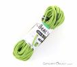 Beal Virus 10mm 50m Climbing Rope, , Green, , Male,Female,Unisex, 0088-10107, 5638192848, 3700288281395, N5-20.jpg