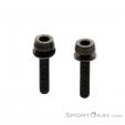 Campagnolo 20-24mm 2P Fixing Screw, Campagnolo, Negro, , Unisex, 0464-10042, 5638192857, 8050046167443, N2-12.jpg
