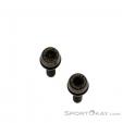 Campagnolo 20-24mm 2P Fixing Screw, Campagnolo, Negro, , Unisex, 0464-10042, 5638192857, 8050046167443, N4-14.jpg