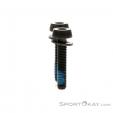 Campagnolo 25-29mm 2P Fixing Screw, Campagnolo, Negro, , Unisex, 0464-10043, 5638192858, 8050046167450, N1-06.jpg