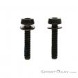 Campagnolo 25-29mm 2P Fixing Screw, Campagnolo, Negro, , Unisex, 0464-10043, 5638192858, 8050046167450, N1-11.jpg