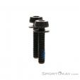 Campagnolo 25-29mm 2P Fixing Screw, Campagnolo, Negro, , Unisex, 0464-10043, 5638192858, 8050046167450, N1-16.jpg
