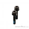 Campagnolo 25-29mm 2P Fixing Screw, Campagnolo, Negro, , Unisex, 0464-10043, 5638192858, 8050046167450, N2-07.jpg
