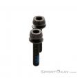 Campagnolo 25-29mm 2P Fixing Screw, Campagnolo, Negro, , Unisex, 0464-10043, 5638192858, 8050046167450, N2-17.jpg