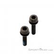 Campagnolo 25-29mm 2P Fixing Screw, Campagnolo, Negro, , Unisex, 0464-10043, 5638192858, 8050046167450, N3-08.jpg