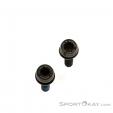 Campagnolo 25-29mm 2P Fixing Screw, Campagnolo, Negro, , Unisex, 0464-10043, 5638192858, 8050046167450, N4-19.jpg