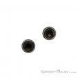 Campagnolo 25-29mm 2P Fixing Screw, Campagnolo, Negro, , Unisex, 0464-10043, 5638192858, 8050046167450, N5-20.jpg