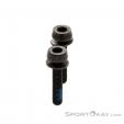 Campagnolo 30-34mm 2P Fixing Screw, Campagnolo, Negro, , Unisex, 0464-10044, 5638192859, 8050046167467, N2-17.jpg