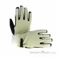 POC Resistance Enduro Adjustable Glove Bikehandschuhe, POC, Beige, , Herren,Damen,Unisex, 0049-10693, 5638192870, 7325549932661, N1-01.jpg