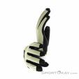 POC Resistance Enduro Adjustable Glove Guanti da Bici, POC, Crema, , Uomo,Donna,Unisex, 0049-10693, 5638192870, 7325549932661, N1-06.jpg