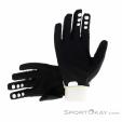 POC Resistance Enduro Adjustable Glove Guantes para ciclista, POC, Beige, , Hombre,Mujer,Unisex, 0049-10693, 5638192870, 7325549932661, N1-11.jpg