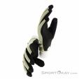 POC Resistance Enduro Adjustable Glove Guanti da Bici, POC, Crema, , Uomo,Donna,Unisex, 0049-10693, 5638192870, 7325549932661, N2-07.jpg